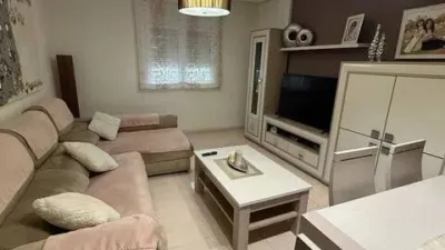 Casa – Almoradí, Centro - Vista 3