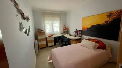 Casa - Vista 5