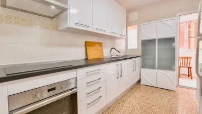 Piso – Guardamar del Segura - Vista 4