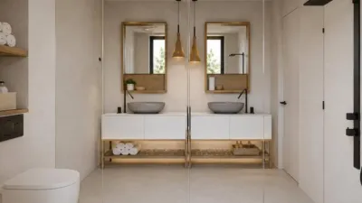 Casa en L'Albir photo 11