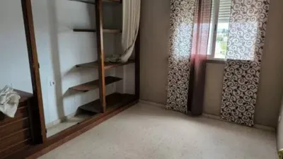 Apartment in Almodóvar del Río photo 6