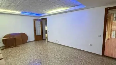 Piso en calle calle Hermano Martin Salvador photo 12