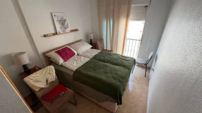 Apartment in Formentera del Segura photo 25