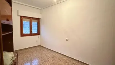 Piso en calle calle Hermano Martin Salvador photo 26