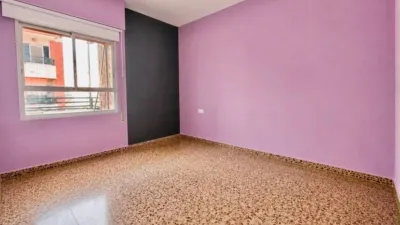 Piso – Guardamar del Segura - Más