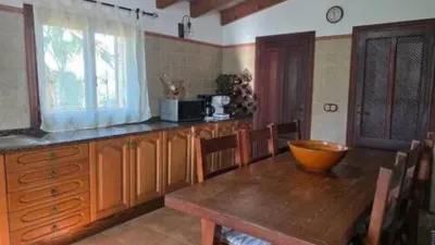 Chalet in Cala Millor photo 5