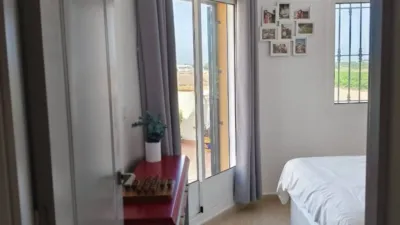 Villa in Guardamar del Segura photo 19