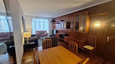 Apartment in the City Centre photo 6