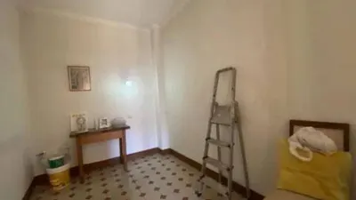 House in Gata de Gorgos photo 46
