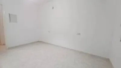 Semi-detached house on Calle Núñez de Balboa S-N photo 15