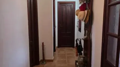Chalet in Cala Millor photo 23