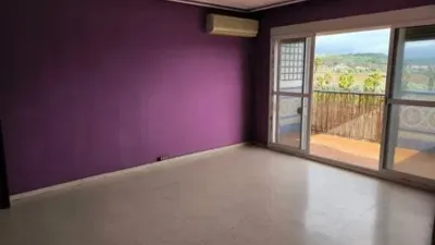 Apartment in Almodóvar del Río photo 3