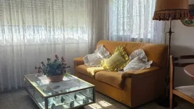 Chalet in Maçanet de la Selva photo 5