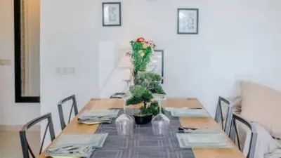 Chalet en Paitxi photo 8