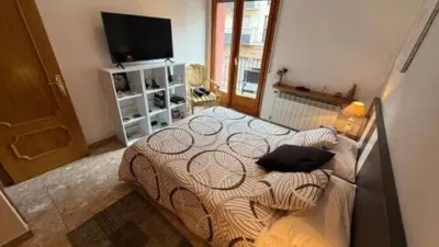 Chalet in Ripoll photo 29