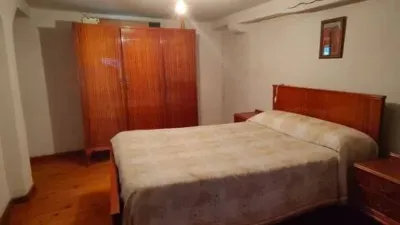 Terraced house on Calle de San Miguel photo 19