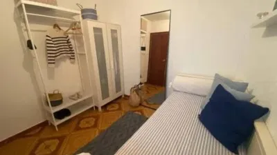 Apartment in El Poal photo 22