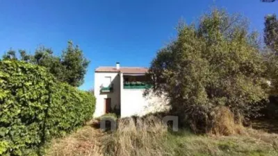 Chalet in Iriépal-Taracena-Usanos-Valdenoches photo 5