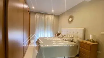 Townhouse in Lucena photo 11