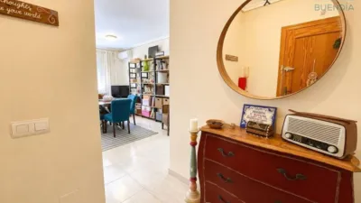 Apartment in Bahía photo 9
