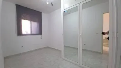 Semi-detached house on Calle Núñez de Balboa S-N photo 11