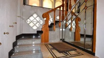 Penthouse in Playa del Arenal Bol-Playa del Cantal Roig photo 46
