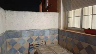 Terraced house on Jaime I 'El Conquistador' Street photo 19