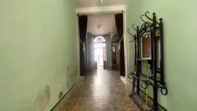 House in Gata de Gorgos photo 9