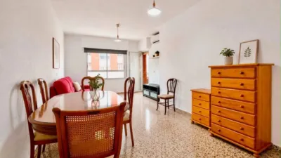 Piso – Guardamar del Segura - Vista 5