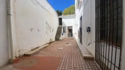 House in Gata de Gorgos photo 49