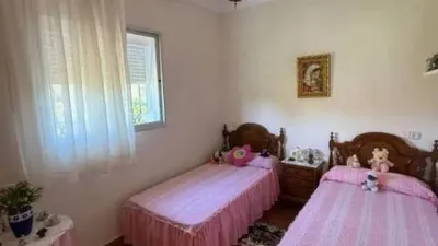 Chalet in Álora photo 5