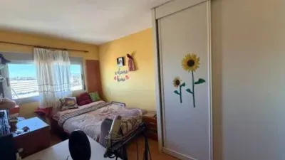 Apartment in Orcasur photo 14