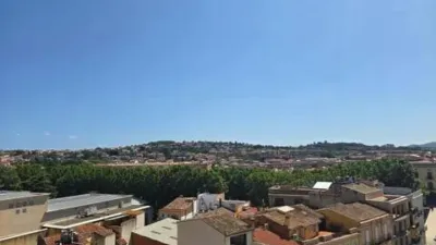 Piso en Carrer de l'Aigüeta photo 8