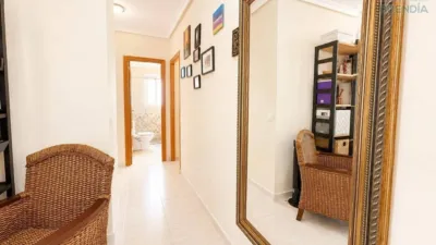 Apartment in Bahía photo 10