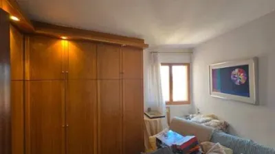 Piso en Carrer de l'Aigüeta photo 24