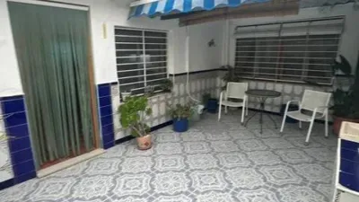 Casa – Orihuela, El Badén - Vista 4