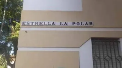 Apartment in Pino Montano photo 5