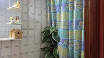 Apartment on Carrer dels Molins photo 6