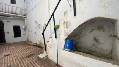 House in Gata de Gorgos photo 33