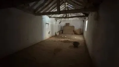 Terraced House in La Gineta photo 30