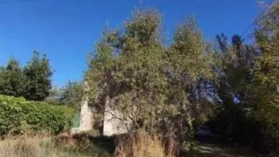 Chalet in Iriépal-Taracena-Usanos-Valdenoches photo 6