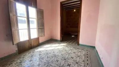 House in Gata de Gorgos photo 32
