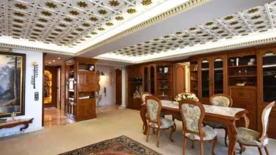 Penthouse in Playa del Arenal Bol-Playa del Cantal Roig photo 29