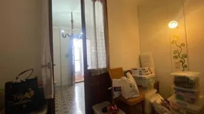 House in Gata de Gorgos photo 39