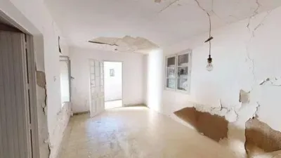 Terraced House in La Gineta photo 16