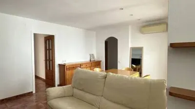 Apartment in Cadaqués photo 3