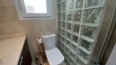Apartment on Calle del Mar photo 12