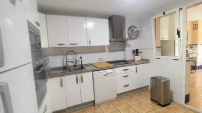 Apartment in Sant Antoni photo 16