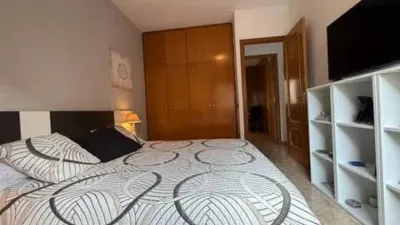 Chalet in Ripoll photo 28