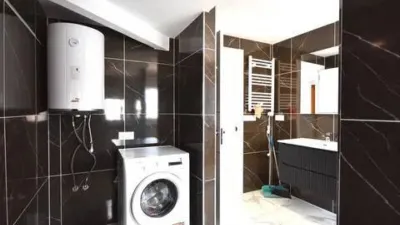 Penthouse in Playa del Arenal Bol-Playa del Cantal Roig photo 64
